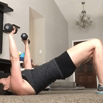 Personal Training